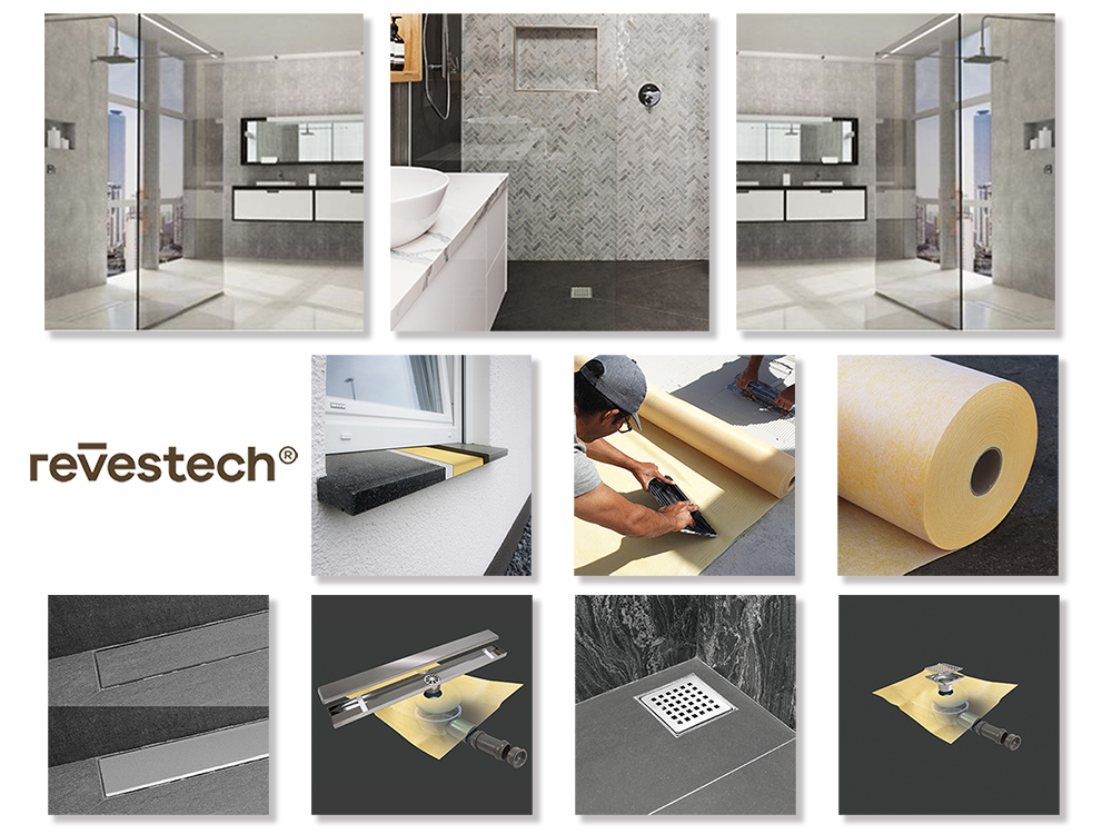 Revestech 01
