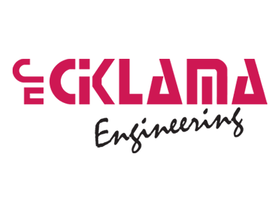 INTRO CIKLAMA 4x3