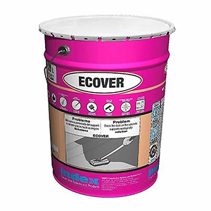 ECOVER