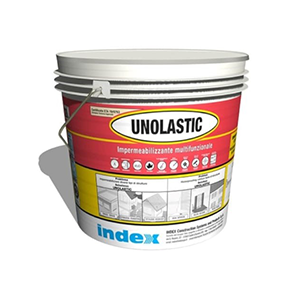 UNOLASTIC