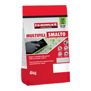ISOMAT AK 14