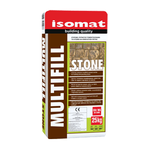 ISOMAT AK 14