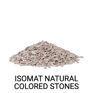 VARNISH PU 2K