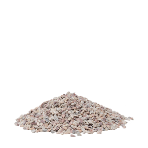 NATURAL COLORED STONES