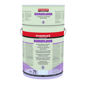 DUROFLOOR