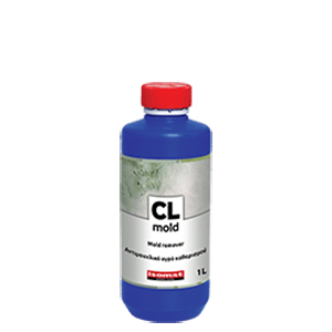 CL MOLD