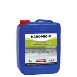 NANOPRO M