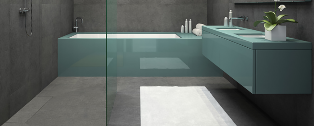 LINEAR LEVEL 60 02