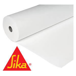 SPL Geotextile 300