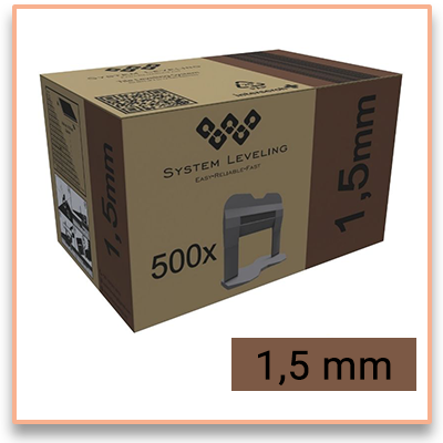 SL DISTANCERI 1.5